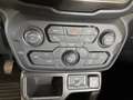 Jeep Renegade Renegade 1.6 Mjt 130 CV Limited Blanc - thumbnail 13
