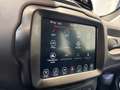 Jeep Renegade Renegade 1.6 Mjt 130 CV Limited Blanc - thumbnail 19