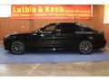 BMW 740 d xDrive M Sport Standhz Sky Lounge Noir - thumbnail 4