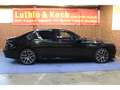 BMW 740 d xDrive M Sport Standhz Sky Lounge Noir - thumbnail 2