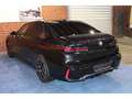 BMW 740 d xDrive M Sport Standhz Sky Lounge Noir - thumbnail 6