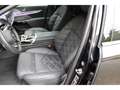 BMW 740 d xDrive M Sport Standhz Sky Lounge Noir - thumbnail 8