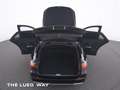 Mercedes-Benz E 200 T Avantgarde+AHK+DLight+360+Dist+KeyGo+Mem Schwarz - thumbnail 14