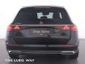 Mercedes-Benz E 200 T Avantgarde+AHK+DLight+360+Dist+KeyGo+Mem Schwarz - thumbnail 16