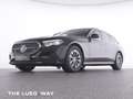 Mercedes-Benz E 200 T Avantgarde+AHK+DLight+360+Dist+KeyGo+Mem Schwarz - thumbnail 7