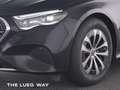 Mercedes-Benz E 200 T Avantgarde+AHK+DLight+360+Dist+KeyGo+Mem Schwarz - thumbnail 9