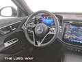 Mercedes-Benz E 200 T Avantgarde+AHK+DLight+360+Dist+KeyGo+Mem Schwarz - thumbnail 5