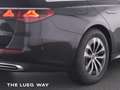 Mercedes-Benz E 200 T Avantgarde+AHK+DLight+360+Dist+KeyGo+Mem Schwarz - thumbnail 10