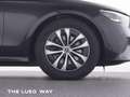 Mercedes-Benz E 200 T Avantgarde+AHK+DLight+360+Dist+KeyGo+Mem Schwarz - thumbnail 22