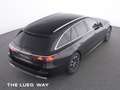 Mercedes-Benz E 200 T Avantgarde+AHK+DLight+360+Dist+KeyGo+Mem Schwarz - thumbnail 19