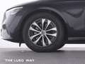 Mercedes-Benz E 200 T Avantgarde+AHK+DLight+360+Dist+KeyGo+Mem Schwarz - thumbnail 20