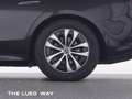 Mercedes-Benz E 200 T Avantgarde+AHK+DLight+360+Dist+KeyGo+Mem Schwarz - thumbnail 21