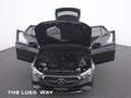 Mercedes-Benz E 200 T Avantgarde+AHK+DLight+360+Dist+KeyGo+Mem Schwarz - thumbnail 13