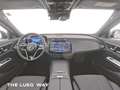 Mercedes-Benz E 200 T Avantgarde+AHK+DLight+360+Dist+KeyGo+Mem Schwarz - thumbnail 4