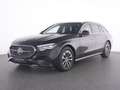 Mercedes-Benz E 200 T Avantgarde+AHK+DLight+360+Dist+KeyGo+Mem Schwarz - thumbnail 2