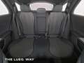 Mercedes-Benz E 200 T Avantgarde+AHK+DLight+360+Dist+KeyGo+Mem Schwarz - thumbnail 6