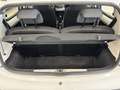 Peugeot 107 1.0 Active 5-DRS | AIRCO | Wit - thumbnail 23