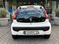 Peugeot 107 1.0 Active 5-DRS | AIRCO | Wit - thumbnail 16