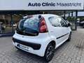Peugeot 107 1.0 Active 5-DRS | AIRCO | Wit - thumbnail 15