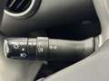 Peugeot 107 1.0 Active 5-DRS | AIRCO | Wit - thumbnail 6