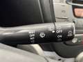 Peugeot 107 1.0 Active 5-DRS | AIRCO | Wit - thumbnail 7