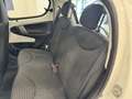 Peugeot 107 1.0 Active 5-DRS | AIRCO | Wit - thumbnail 20