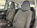 Peugeot 107 1.0 Active 5-DRS | AIRCO | Wit - thumbnail 13