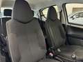 Peugeot 107 1.0 Active 5-DRS | AIRCO | Wit - thumbnail 22