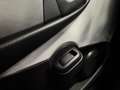 Peugeot 107 1.0 Active 5-DRS | AIRCO | Wit - thumbnail 8
