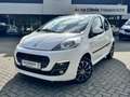 Peugeot 107 1.0 Active 5-DRS | AIRCO | Wit - thumbnail 25