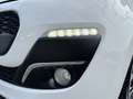 Peugeot 107 1.0 Active 5-DRS | AIRCO | Wit - thumbnail 19