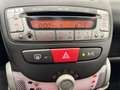 Peugeot 107 1.0 Active 5-DRS | AIRCO | Wit - thumbnail 10