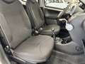 Peugeot 107 1.0 Active 5-DRS | AIRCO | Wit - thumbnail 24