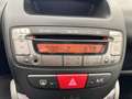 Peugeot 107 1.0 Active 5-DRS | AIRCO | Wit - thumbnail 11