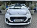 Peugeot 107 1.0 Active 5-DRS | AIRCO | Wit - thumbnail 17