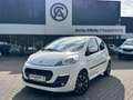 Peugeot 107 1.0 Active 5-DRS | AIRCO | Wit - thumbnail 14