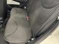 Peugeot 107 1.0 Active 5-DRS | AIRCO | Wit - thumbnail 21
