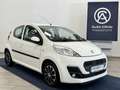 Peugeot 107 1.0 Active 5-DRS | AIRCO | Wit - thumbnail 27