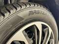 Peugeot 107 1.0 Active 5-DRS | AIRCO | Wit - thumbnail 26