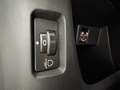 Peugeot 107 1.0 Active 5-DRS | AIRCO | Wit - thumbnail 5