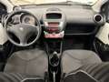 Peugeot 107 1.0 Active 5-DRS | AIRCO | Wit - thumbnail 4