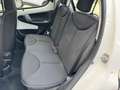 Peugeot 107 1.0 Active 5-DRS | AIRCO | Wit - thumbnail 18
