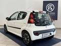 Peugeot 107 1.0 Active 5-DRS | AIRCO | Wit - thumbnail 3