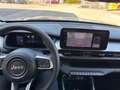 Jeep Avenger 1.2 Turbo Summit Beige - thumbnail 10