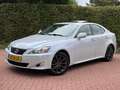 Lexus IS 250 Business Luxury Dakraam Camera Cruise Controle Gris - thumbnail 1
