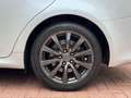 Lexus IS 250 Business Luxury Dakraam Camera Cruise Controle Gris - thumbnail 7