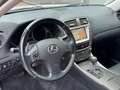 Lexus IS 250 Business Luxury Dakraam Camera Cruise Controle Gris - thumbnail 2