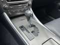 Lexus IS 250 Business Luxury Dakraam Camera Cruise Controle Gris - thumbnail 21