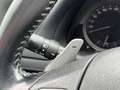 Lexus IS 250 Business Luxury Dakraam Camera Cruise Controle Gris - thumbnail 25