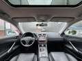 Lexus IS 250 Business Luxury Dakraam Camera Cruise Controle Gris - thumbnail 14